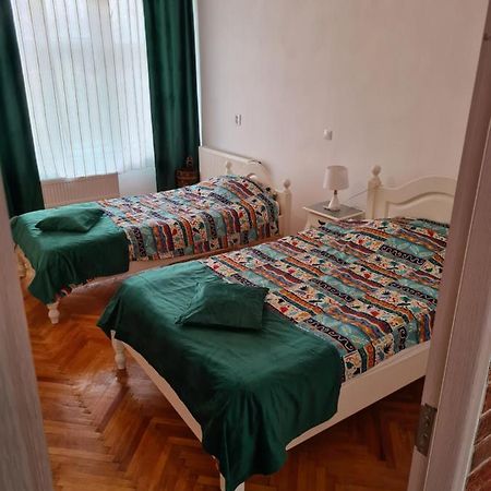 Stradela Cetatii Apartment سيفِسوارا المظهر الخارجي الصورة